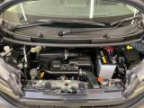 中古車購入は不安なこともあると思います。当社では可能な限り過去の整備歴も確認できます。