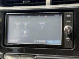 アクア 1.5 S スタイルブラック 修復歴無し