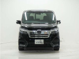 ◆メンテナンスパック(まかせチャオ)◆法定点検や車検、Hondaが推奨する点検に加えて、エンジンオイル・オイルフィルター等の交換をパックにしたのがまかせチャオです。
