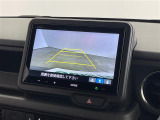 N-BOXカスタム ターボ コーディネートS 修復歴無し
