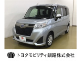 小回りが利き、取り回しの良いお車です ♪ 素敵なカーライフになること必見です