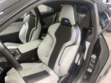 点検整備時に交換が必要な項目(BMW認定指定交換指定部品など)に関しましては、すべて新品の純正部品を使用させていただきます。※点検項目にはBMWコンピューター診断も含まれます。
