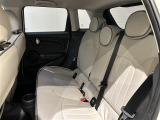 ◆LIBERALAは、輸入車選びの新たなスタイルを提案するインポート・セレクト・ブランドです。オーナー様となる方がクルマから直接感じる感性を第一にした、最良の一台との出会いをコーディネートいたします。