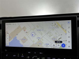 展示時、全車両簡易クリーニング致します!それでも気になる方にはクリーニング、コーティングオプションもご用意!安心してお乗りいただけそうですね♪※キズ凹み等は現状となります。