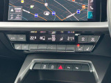 最後までご覧頂きまして、ありがとうございます!お車のご購入から、アフターサービスまで全力でご提案させて頂きます。お客様のご来店を心よりお待ちしております!