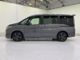 任意保険、クレジット、JAFなど車のことならなんでもお任せ下さい。当社ではお客様のカーライフをトータルサポートさせて頂きます。