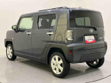 自動車保険も山口ダイハツにお任せ下さい!保険資格を持ったスタッフがお客様のニーズにあったプランをご提案させていただきます☆もしもの時も私たちが安心・丁寧・誠実にご対応させていただきます。