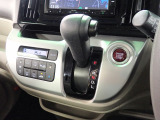 ◆Honda認定中古車をお探しの方はHondaU-Select亀山長明寺へお越しください!全車安心のU-Selectホッと保証付きです!敷地内試乗も可能です!オンライン商談も受付しています!◆