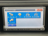 bB 1.3 S Xバージョン 修復歴無し