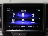 純正8インチナビ DVD再生 CD録音 AppleCarPlay Bluetooth
