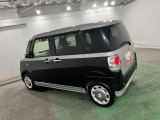 車両状態証明書は物件の状態を保証するものではありません。証明書を参考に現車の確認をお願いします