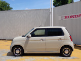 ■お問い合わせはホンダカーズ泉州 U-Select岸和田東 072-441-4433 大阪府岸和田市田治米町220番地!