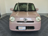 ☆ ★ ☆ ★   全車クリーニング納車!   ☆ ★ ☆ ★ TRUST新潟は全展示車両清掃展示!さらに御納車前に改めてクリーニングを施工致します!気になる点などお気軽にご相談ください!