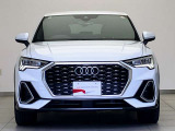 Q3スポーツバック ハイ スタイル 