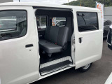 弊社車両をご覧いただき誠にありがとうございます。岡山県津山市のマツダディーラーの美作マツダ自動車です!