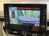 カローラクロス 1.8 ハイブリッド Z 