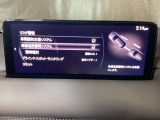 衝突被害軽減ブレーキをはじめ、国が推奨する自動車安全コンセプト「 セーフティ・サポートカーS(サポカーS)」の「ワイド」に該当する先進安全技術を標準装備しています。