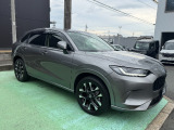 掲載されている写真以外も見てみたい、車の状態を詳しく聞きたい!などのお問い合わせもお待ちしております!