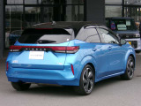 ノートオーラ 1.2 G FOUR 4WD 