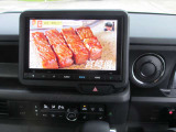 フルセグTV