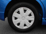 掲載車の装備についてのご質問、掲載写真以外の写真のご依頼等、ご不明な点何でも構いません。お気軽にお問い合わせ下さい〜!