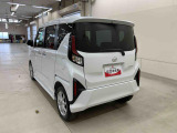 在庫確認や問い合わせは自社HPの他に各種中古車検索サイトでも可能です。