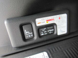 当店の車は全台保証付きで購入後も安心です。保証期間中は全国のホンダディーラーで保証修理を受け付けております。(詳細はスタッフまで!)