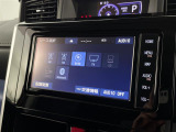 ルーミー 1.0 G-T 修復歴無し