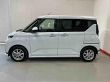 ※ご覧いただくタイミングによっては、掲載中の車両でも商談が入っていたり、更新・反映の時差があるため売約済みになっている場合がございます
