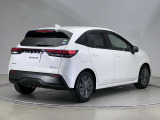 【日産認定中古車】日産で認定された安心の認定中古車。日産ならではの安心や保証が充実。幅広い価格帯をはじめ、充実のラインアップを誇る日産の認定中古車です。