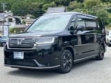 HondaCars博多 宗像東郷店中古車コーナーへようこそ☆ おクルマについてのお問い合わせはお気軽にお電話ください☆ TEL:0940-37-7878