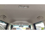 当店の車をご覧いただきまして、ありがとうございます!是非、現車のご確認をお願いいたします。ご来店の際は、事前にご予約をいただけますとスムーズです。