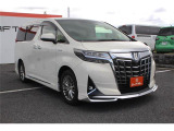同業者様への販売はお断りさせていただきます。車検無し車両の場合は、車検を取得したお支払い総額で表示しております。