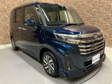 ■掲載車両以外にも在庫がたくさん!■ カーセンサーで希望の車両が見つからなくてもぜひお問い合わせ下さい。お電話でもかまいません。販売スタッフが全力でご希望のお車をお探しいたします!