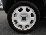 掲載車の装備についてのご質問、掲載写真以外の写真のご依頼等、ご不明な点何でも構いません。お気軽にお問い合わせ下さい〜!