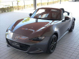 神戸マツダ神戸西インター店は、通常ディーラー+&alpha;の次世代型店舗としてROADSTER EXPERIENCE SPACEの冠を掲げ、「いつでも・誰でも・気軽に会いに行ける」ロードスターUカー専門店。
