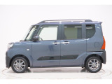 こんにちは。岡山ダイハツ販売です。当店のお車をご覧いただき、ありがとうございます。
