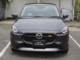 MAZDA2 1.5 15BD 4WD 