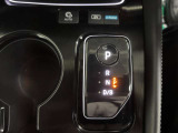 電動パーキングブレーキ付きです!オートホールド機能もついていてます!