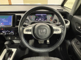 掲載されている写真以外も見てみたい、車の状態を詳しく聞きたい!などのお問い合わせもお待ちしております!!