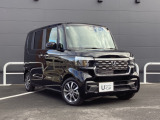 HONDA CARS 播但中央は、お客様ファーストをモットーにお客様のカーライフを全力でサポートいたします。