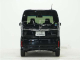 ◆ホンダ車専門のエンジニアが中古車加修消耗品交換基準に準じた整備をキッチリ施してお渡しさせていただきます!