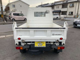 全国納車も可能です!詳細はお気軽にお問い合わせください!