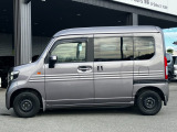 ホンダカーズ博多ならでは一台を自信を持ってお届け致します♪