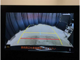 カーナビが付いていれば初めて通る道でも迷わずに目的地にたどり着けますね。迷わなければ余計なガソリンも使わずにエコです。