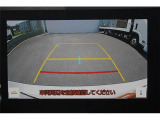 大好評のボディコーティング「ハイモースコート」もご納車までに施工可能。雨染みや線傷など中古車だからと諦めていませんか?ピカピカの状態でお乗り出しいただけます。
