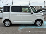 ☆ヘッドランプ(運転席側)☆