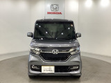 【Honda認定中古車 U-Select】 エンジン、オーディオやカーナビ(社外品は除く)に至るまで保証をお付け致します。全国のホンダディーラーで保証と整備が受けられます。
