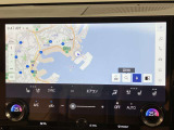 寛ぎながらお車選びができるアットホームな雰囲気の中、魅力溢れる1台をご案内いたします。