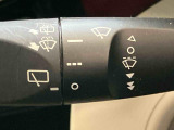 お客様の立場ですと、安く買えたけど購入後にトラブルが続く。などは避けたいのではないかと思います。